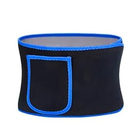 SLENDERONE 調整可能ダイエットベルト Evolve abs トーニングベルトの商品レビュー（口コミ・評判